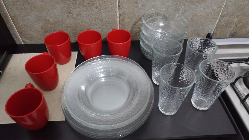산루이스포토시주 Casa Barbelo 빌라 외부 사진