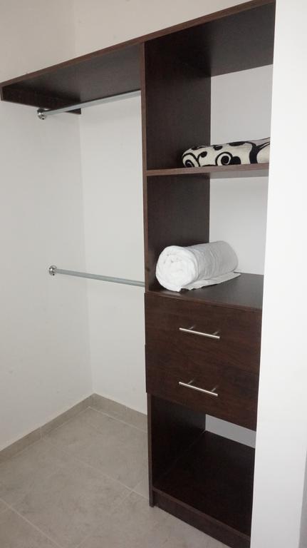 산루이스포토시주 Casa Barbelo 빌라 외부 사진